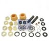MERCE 3933200228 Mounting Kit, stabiliser bar/-rod